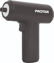 Proter PST 103 Kit Şarjlı Tornavida Makinesi