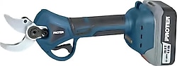 Proter PST 140 BL Akülü Budama Makası