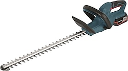 Proter PST 565 HT Çit Budama Makinesi