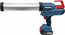 Proter PST 960 GS Sosis Silikon Tabancası