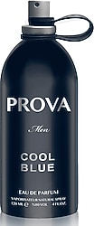 Prova Cool Blue EDP 120 ml Erkek Parfüm