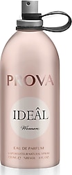 Prova Ideal EDP 120 ml Kadın Parfüm