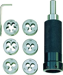 Prox 24082 PD400 PD230-E Pafta Tutucu