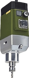 Proxxon 20200 UF/E Universal Freze
