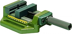 Proxxon 20392 75 mm Mengene