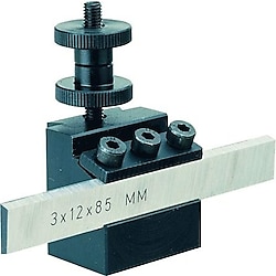 Proxxon 24417 Kalem Tutucu