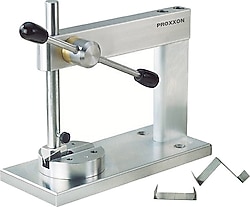 Proxxon 27200 Mikro Pres