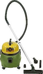 Proxxon 27490 CV Matic Atölye Süpürgesi