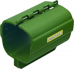 Proxxon 28410 Micromat Tutucu