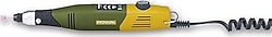 Proxxon 28510 Micromat 60/E 40 W Freze