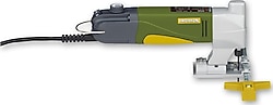 Proxxon 28530 SS 230/E Dekupaj Testere