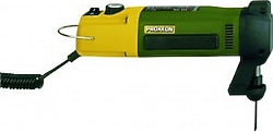 Proxxon 28534 STS 12/E Dekupaj Testere