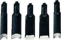 Proxxon 28572 Oyma Kalem Seti