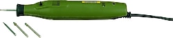 Proxxon 28592 GG 12 Gravür Cihazı