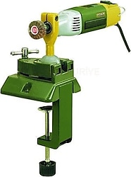 Proxxon 28610 Uhz Matkap Tutucu