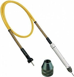 Proxxon 28622 110/BF Esnek Şaft