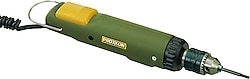 Proxxon 28690 MIS1 Mikro Tornavida