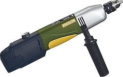 Proxxon 29850 IGS/A 10.8 V 2.6 Ah Tek Akülü Taşlama Makinesi