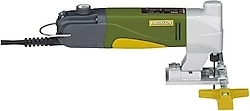 Proxxon 29855 STS/A Akülü Dekupaj Testere