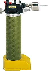 Proxxon 28146 MFB/E Bütan Lehim Tabancası