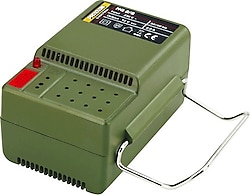 Proxxon 28706 NG2/S Mikromat Adaptör