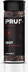 Pruf İsot Acı Biber 45 gr