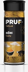Pruf Köri 45 gr