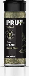 Pruf Kuru Nane 16 gr