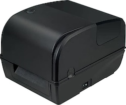 PSC Q510TT Barkod Yazıcı