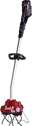 Pubert Fairtill 40 V Akülü Çapa Makinesi