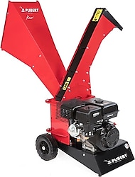 Pubert R390 Dal Öğütme Makinesi
