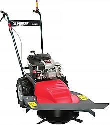 Pubert Roto Mower 55P R210 Benzinli Ot Biçme Makinesi