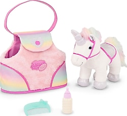 Pucci Pups Unicorn