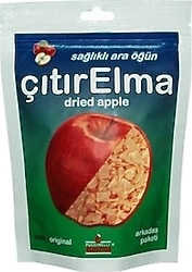 Puccinelli Elmataş 90 gr Çıtır Elma