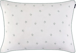 Puffy Aloevera Bliss 50x70 cm Yastık
