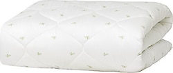 Puffy Bambu Feel 155x215 cm Tek Kişilik Yorgan