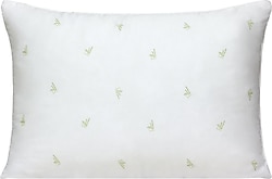 Puffy Bambu Feel 50x70 cm Yastık