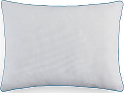 Puffy Cool Balance 50x70 cm Yastık