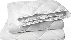 Puffy Corbell 155x215 cm Tek Kişilik Yorgan