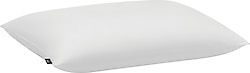 Puffy Corbell 50x70 cm Yastık