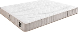 Puffy Double Support Plus Pocket Yaylı 150x200 cm Çift Kişilik Yatak