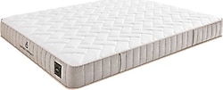 Puffy Double Support Plus Pocket Yaylı 120x200 cm Tek Kişilik Yatak