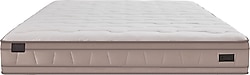Puffy Dual Dream Plus DHT Yaylı 100x200 cm Tek Kişilik Yatak