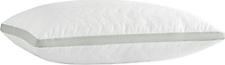 Puffy Eco Fresh Klimalı 50x70 cm Yastık