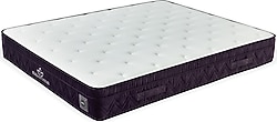 Puffy Elegant Prime Pocket Yaylı 120x200 cm Tek Kişilik Yatak
