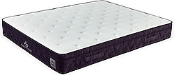 Puffy Elegant Prime Pocket Yaylı 140x190 cm Çift Kişilik Yatak