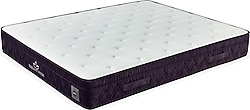 Puffy Elegant Prime Pocket Yaylı 150x200 cm Çift Kişilik Yatak