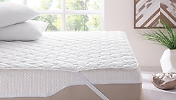 Puffy Melly Anti-stress Alez 150x200 cm