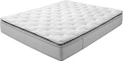 Puffy Premier 500 DHT Yaylı 150x200 cm Çift Kişilik Yatak