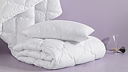 Puffy Relaxis 155x215 cm Tek Kişilik Yorgan